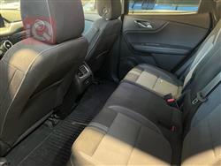 شێڤرۆلێت بلایزەر